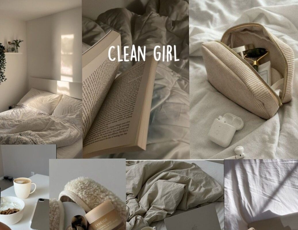 Hayatım boyu ən özəndiğim və olmak istədiyim kız tipi — 📊 📊 dream life manifestation