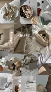 Hayatım boyu ən özəndiğim və olmak istədiyim kız tipi — 📊 📊 dream life manifestation