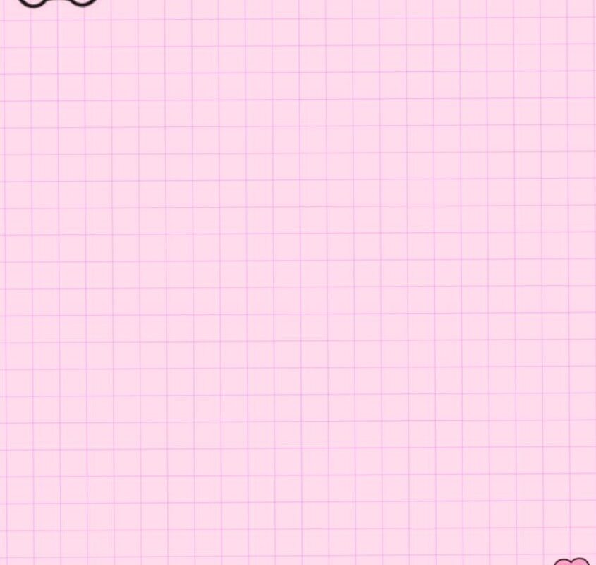 Hello Kitty Graph Paper for Creative Planners & Designs — 🎀 🎀 romanticize your routine