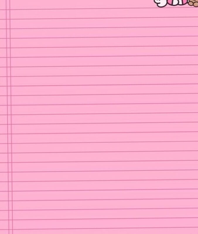 📊 📁 Hello Kitty Paper Art for Dream Manifestation | stay inspired all year long