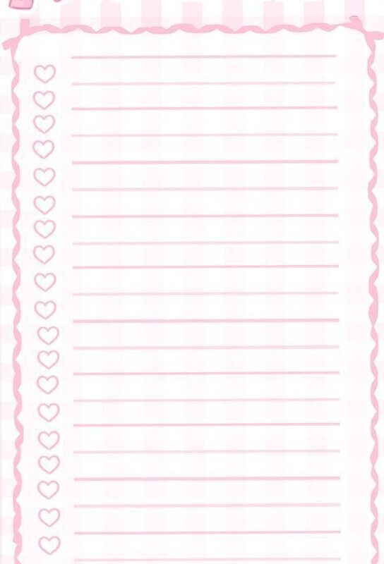 Hello Kitty To Do List — Digital Planner Asset — 🖇️ 📊 secret to staying productive