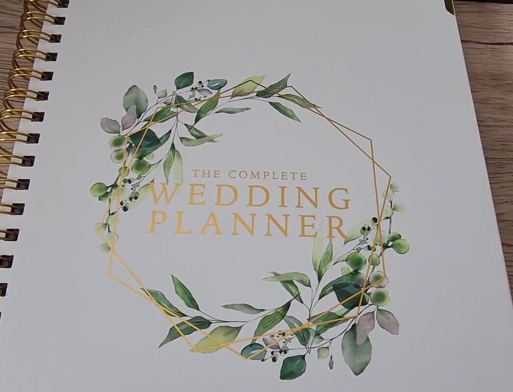 Influencers’ Top Picks for Digital Design & Planners on Amazon — 🖌️ 🖌️ romanticize your routine