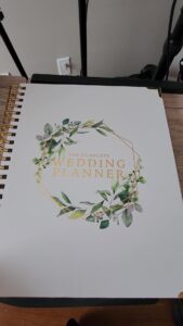 Influencers’ Top Picks for Digital Design & Planners on Amazon — 🖌️ 🖌️ romanticize your routine