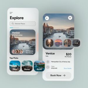 Inspiración para tu próximo proyecto creativo — 📌 📌 dream life manifestation