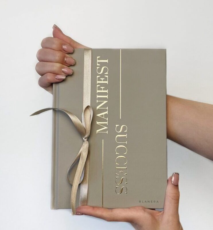 🪄 🎨 Invest in Your Future with Creative Design & Planning Tools | dream life manifestation