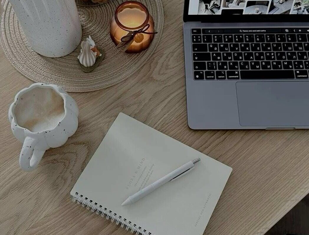 📝 🖇️ It Girl Planner | Reset Routine | Daily + Weekly Template | dream life manifestation