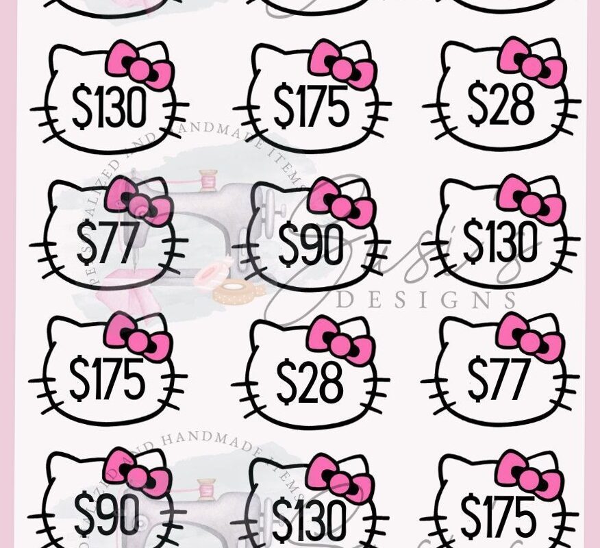 Laminate 1500 Challenge: 100-Day Savings Journey to Reach 00 — 🌸 🍰 secret to staying productive