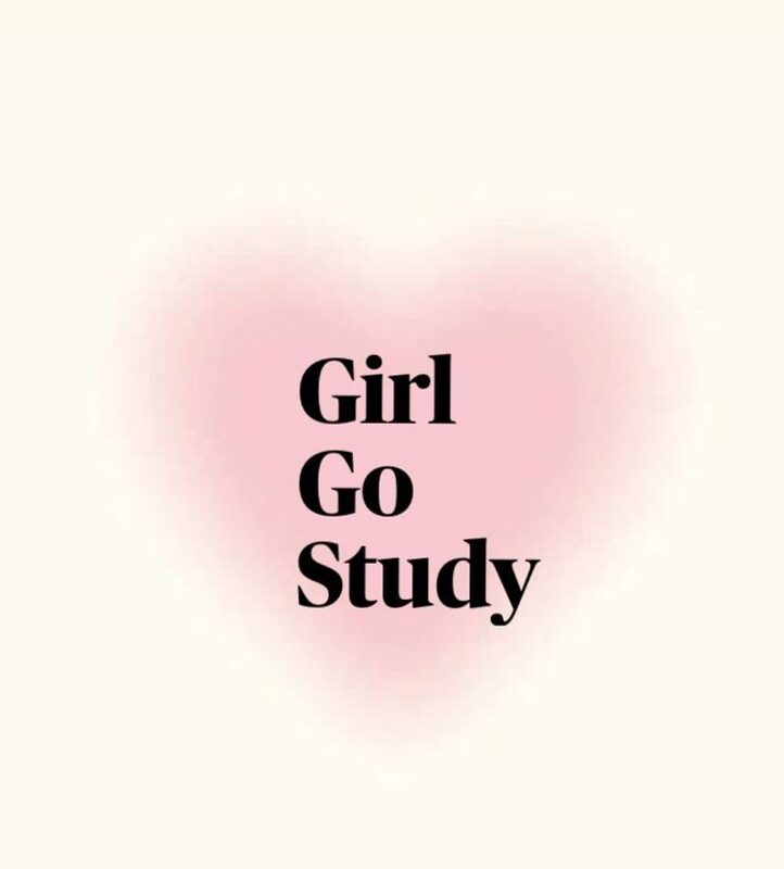 🍰 👰 Laugh-Out-Loud Needed That | dream life manifestation