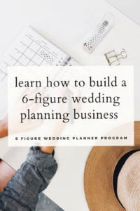 Learn Build 6-Fig Wedding Biz | Lively Wed Academy — 🖇️ 📅 dream life manifestation