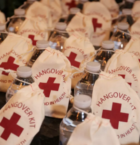 Lembrancinhas de Casamento Simples e Criativas — 💌 💌 dream life manifestation