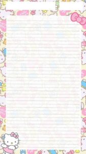 🌿 ✨ Lovely Design Elements for Creatives | romanticize your routine