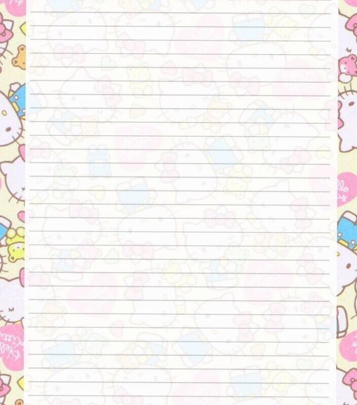 🌿 ✨ Lovely Design Elements for Creatives | romanticize your routine