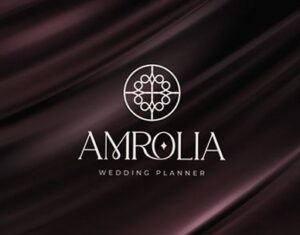 Luxury Brand Identity for Wedding Planner | Foysal Hossain — 📊 📊 stay inspired all year long