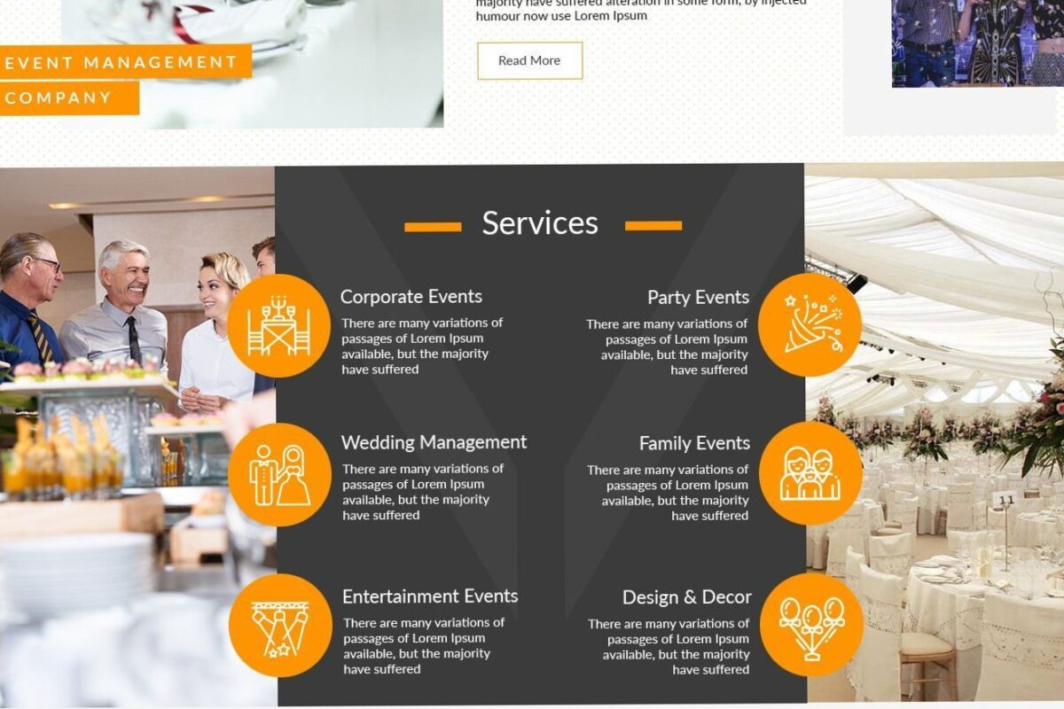 📍 🎨 Modern Web Layout Design | Coimbatore Studio | stay inspired all year long