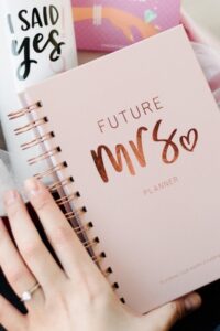 💎 📍 Modern Wedding Design Ideas & Creative Inspiration for Your Big Day | stay inspired all year long