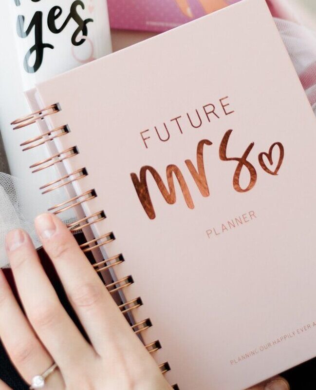 💎 📍 Modern Wedding Design Ideas & Creative Inspiration for Your Big Day | stay inspired all year long