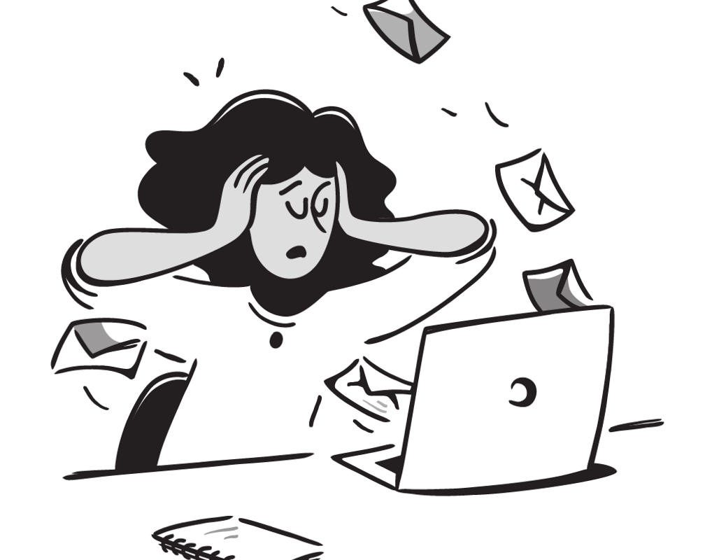 📅 📝 Notion-Inspired Art for Planners & Designers | game-changing digital system