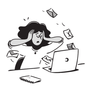 📅 📝 Notion-Inspired Art for Planners & Designers | game-changing digital system