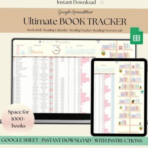 Organize Your Digital Design Life with Google Sheets Calendar — 🕯️ ☁️ dream life manifestation