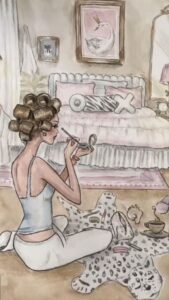 💍 💌 Pano: Digital Design & Creative Planner Assets | stay inspired all year long