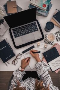 🍰 🥂 Persevere até alcançar seus objetivos | dream life manifestation