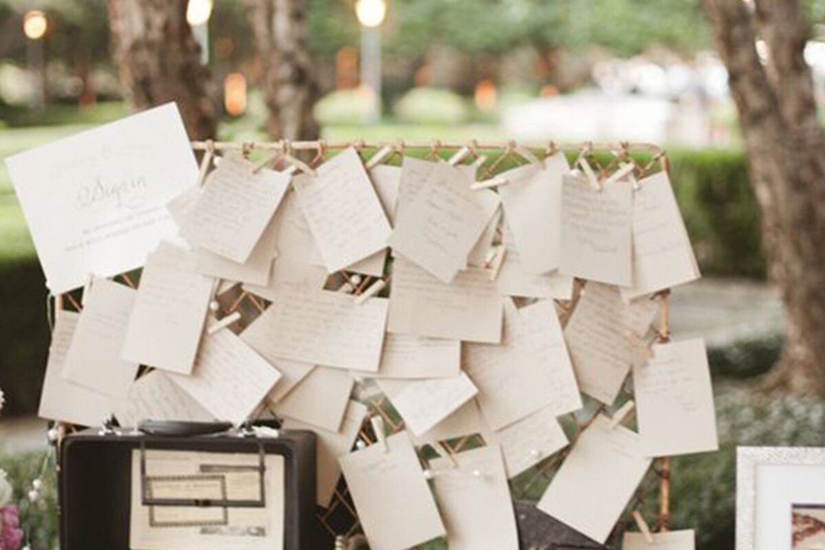 🍰 💍 Pink Book Wedding Guest Book Ideas | Digital Design | dream life manifestation