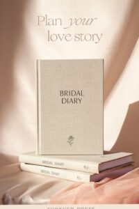 📅 📌 Plan Your Dream Wedding, Modernly | secret to staying productive