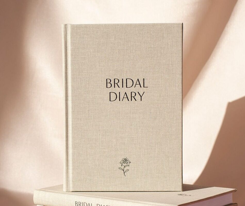 📅 📌 Plan Your Dream Wedding, Modernly | secret to staying productive