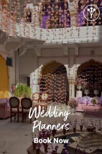 🖇️ 📝 Plan Your Dream Wedding with WeddingWire India! | stay inspired all year long