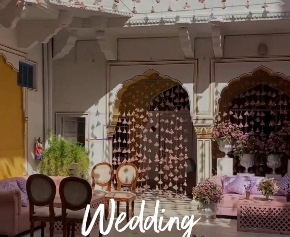 🖇️ 📝 Plan Your Dream Wedding with WeddingWire India! | stay inspired all year long