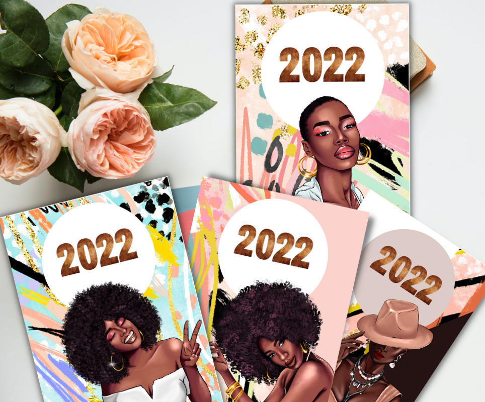 Planner Covers & Dashboards | Creative Digital Design Assets — 📌 📁 only tool for life admin