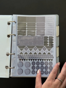 Planner de Noiva Completo — Digital Design & Criativo — 🎨 🎨 dream life manifestation