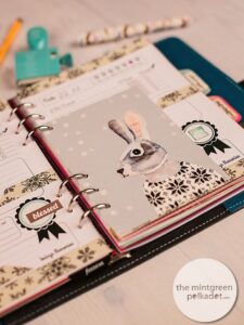 Planner Love: Digital Design & Creative Planner Assets — 🥂 💍 secret to staying productive