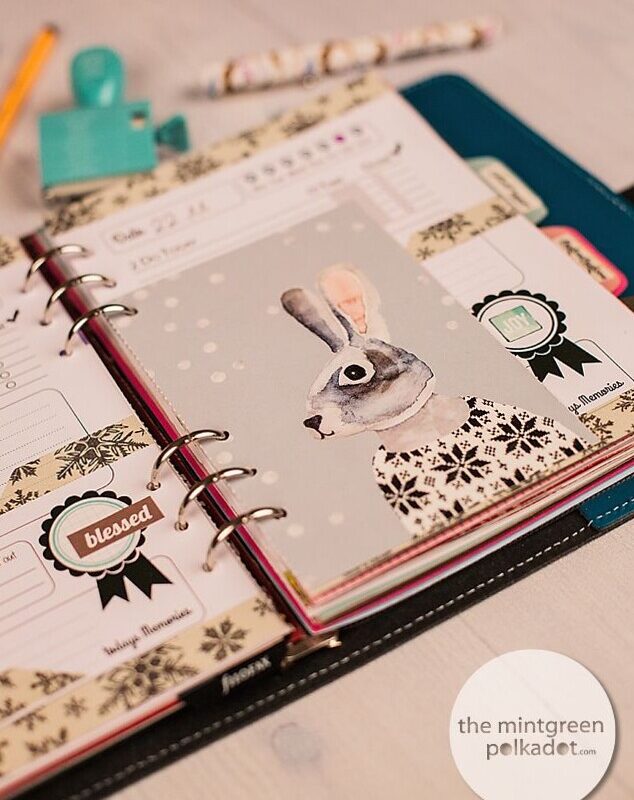 Planner Love: Digital Design & Creative Planner Assets — 🥂 💍 secret to staying productive