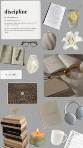 Productive Day Design Ideas for Planners & Creatives — 📅 📅 stay inspired all year long