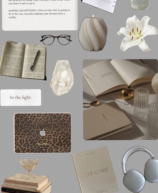 Productive Day Design Ideas for Planners & Creatives — 📅 📅 stay inspired all year long