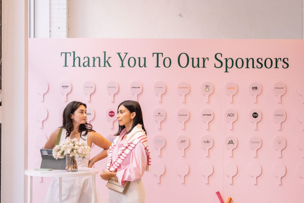 📊 🖇️ Raquet Club Chic Social Party Tennis Country Club Pink Green Event | secret to staying productive