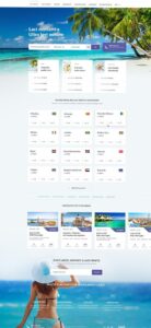 🪄 🌈 romanticize your routine: 10 Amazing Landing Pages for Web Design Inspiration