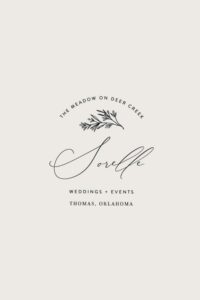 🎀 🤍 romanticize your routine: Elevate Your Planner with Digital Design Assets