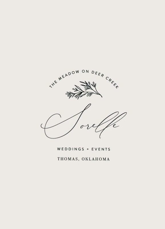 🎀 🤍 romanticize your routine: Elevate Your Planner with Digital Design Assets