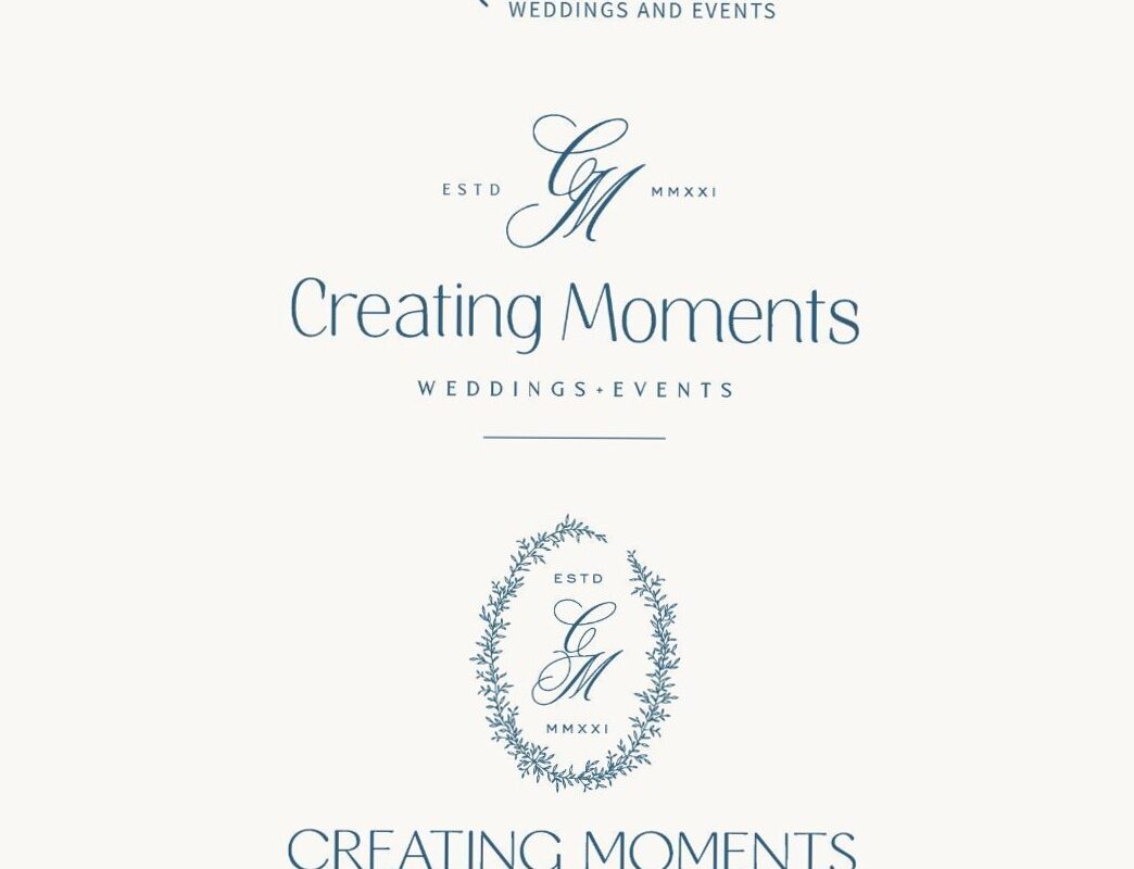 💍 💍 romanticize your routine: Launch Day | Alabama Wedding Planner | Creating Moments Events