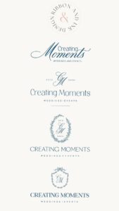 💍 💍 romanticize your routine: Launch Day | Alabama Wedding Planner | Creating Moments Events
