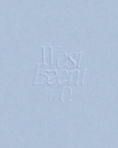 👰 💌 romanticize your routine: Luxury Branding & Logo Design for Digital Elegance