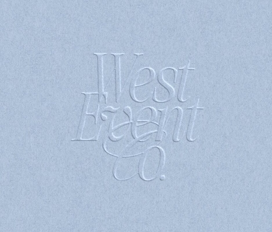 👰 💌 romanticize your routine: Luxury Branding & Logo Design for Digital Elegance