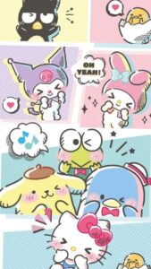 🎀 ✨ romanticize your routine: Mimi: Digital Design & Planner Essentials