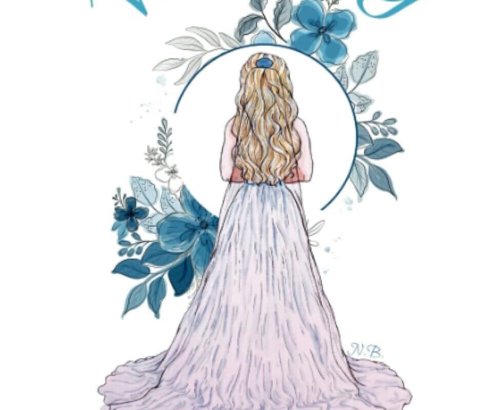 ✨ 🎀 romanticize your routine: Minimalist Wedding Planner for Brides | Digital Design & Creative Assets