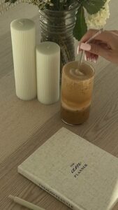 🖌️ 🖌️ romanticize your routine: My Cozy Life Planner | Digital Design & Creative Planning Tools