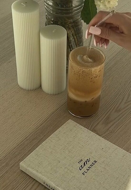 🖌️ 🖌️ romanticize your routine: My Cozy Life Planner | Digital Design & Creative Planning Tools