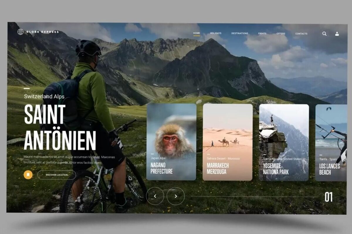💌 🍰 romanticize your routine: Professional Web App UI/UX Design & Prototyping