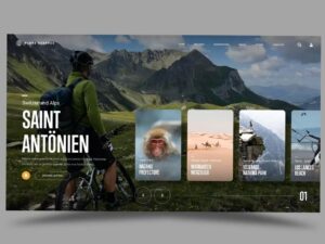 💌 🍰 romanticize your routine: Professional Web App UI/UX Design & Prototyping